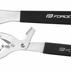 Force Pakke Med Kassettetang Og Aftrækker