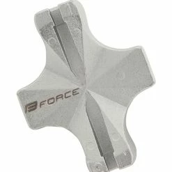 Force Nippelnøgle 3,2 / 3,3 / 3,4 / 3,9 Mm