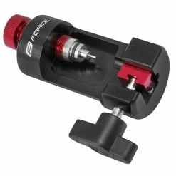 Force Studse Presser Til Hydrauliske Slanger