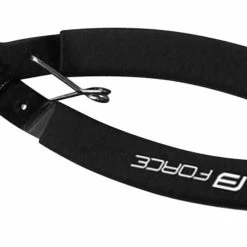 Force Værktøj Til At åbne Og Lukke Kædeled