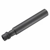 Shimano Press Fit Værktøj BB