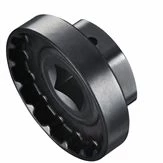 Shimano Krankboks Aftrækker TL-FC33 Hollowtech II