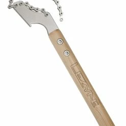 Lezyne Kædepisk I Træ