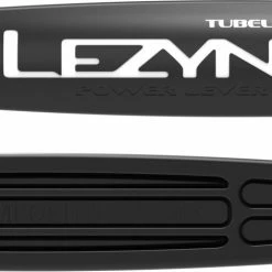 Lezyne Tubeless Power XL Dækjern