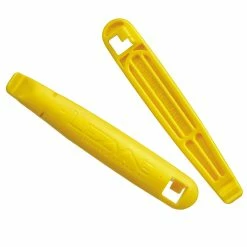 Lezyne XL Dækjern 2stk