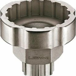 Lezyne Aftrækker Til Udvendige Lejer Og Kassetter