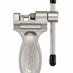 Lezyne Kædeskiller 8, 9, 10speed