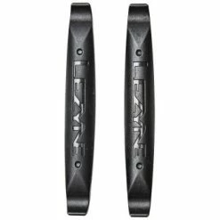 Lezyne Matrix Dækjern 2 Stk. Sort