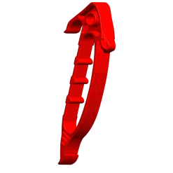 MaXalami Noodlever Tubeless Dækjern