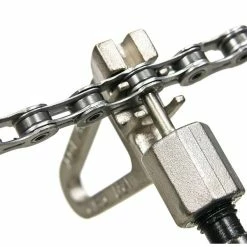 Kædeskiller Park Tool CT-5