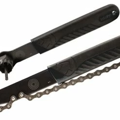 PRO Værktøjssæt Til Kassetteafmontering