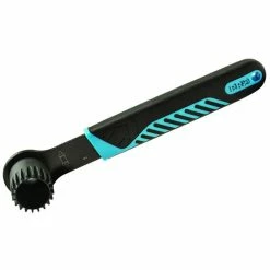 Pro Krankboksværktøj