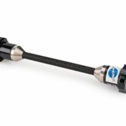 Park Tool ParkTool Thru Axle Adapter TS-TA