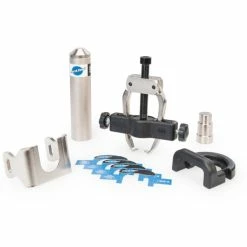 Park Tool Aftrækkersæt Til Campagnolo