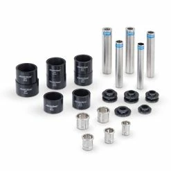 Park Tool BB Lejeuddriver Sæt