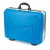 Park Tool Blue Box Version 2.2