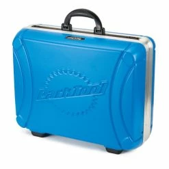 Park Tool Blue Box Version 2.2