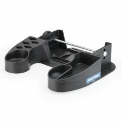 Park Tool Stor Base Til Hjulopretter TS-2 Og TS-2.2