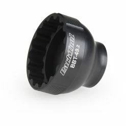 Park Tool Parktool BBT-49.2 Krankboks Aftrækker