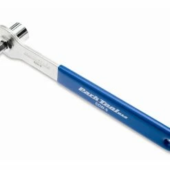 Park Tool Pedalarmsnøgle 8/14 Mm