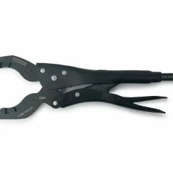 Pedros Kædepisk Værktøj Justerbar