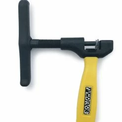 Pedros Pro 3.2 Kædeskiller