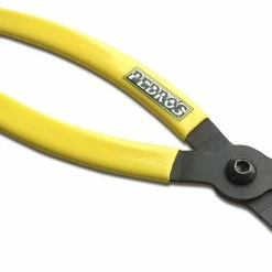 PEDROS Pedro's Quick Link Kædetang