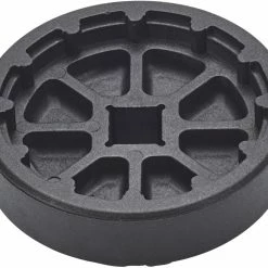 Rotor Aftrækker Til DUB