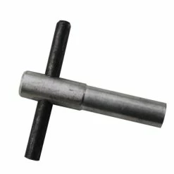 SPINERGY NIPPEL VÆRKTØJ