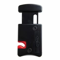 SRAM Værktøj Til Afkortning Af Hydrauliske Slanger