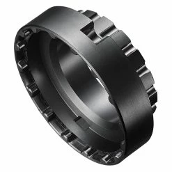 Shimano Aftrækker TL-FC39