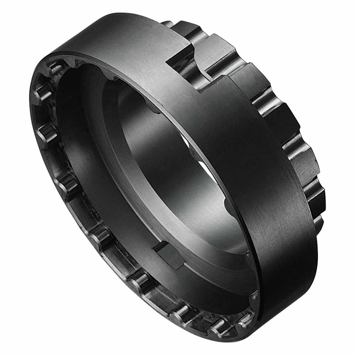 Shimano Aftrækker TL-FC39