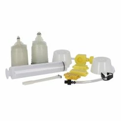 Shimano TL-BR Bleeding Kit Prof