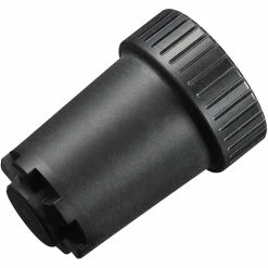 Shimano TL-FC40 Aftrækker Til Power Meter