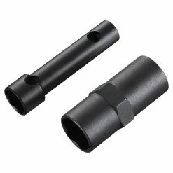 Shimano TL-PD33 Til Justering Af Pedal Aksel