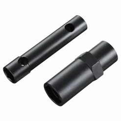 Shimano TL-PD63 Til Justering Af Aksel I Pedaler