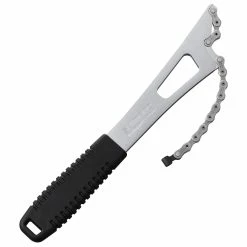 Shimano TL-SR24 12 Speed Kædepisk