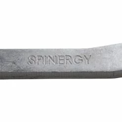 Spinergy Nippelnøgle