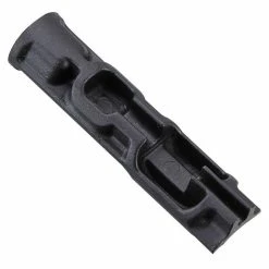 Sram Guide Værktøj Til Justering Af Pushrod Distance