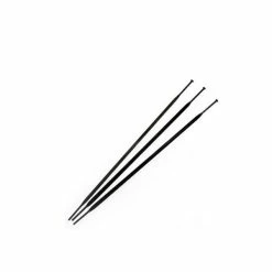 Sram Rise 60 27,5" Eger Sæt CX Ray 280 MM