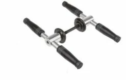 SuperB Pressfit Monteringsværktøj