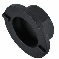 Shimano TL-FW40 Aftrækker Frikransaftrækker