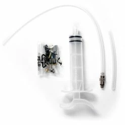 Tektro Servicesæt Til Skivebremser