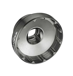 Token Aftrækker Til DUB