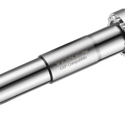 Token Installationsværktøj Til Ninja BB3724-2A GXP Krankboks