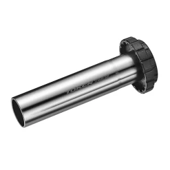 Token TF37 Pressfit Værktøj