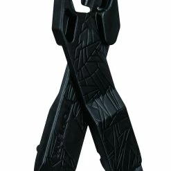 Topeak Power Lever Dækjern 4 Funktioner