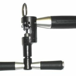 Campagnolo® Campagnolo Kædeskiller Til 11 Speed