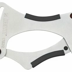 Unior Egerspændingsmåler