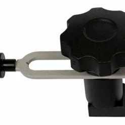 Unior Justeringsværktøj Til Bremseskiver Til Unior Hjulopretter